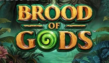 Brood of Gods