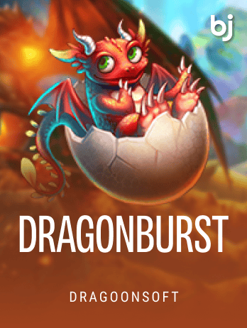 Dragonburstpng